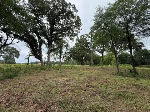 200 Livingston St, Edgewood, TX 75117