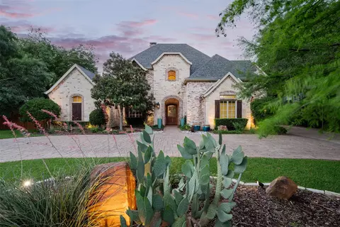 6139 Northaven Rd, Dallas, TX 75230