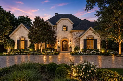 6139 Northaven Rd, Dallas, TX 75230