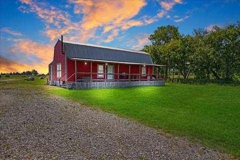 5815 Fm 118, Greenville, TX 75401