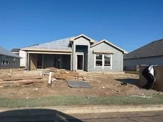 5800 Foggy Lagoon Dr, Waco, TX 76708