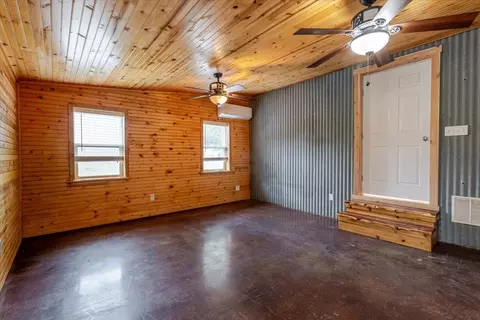 Living - 3236 County Road 407, Nemo, TX 76070 photo 1 of 2