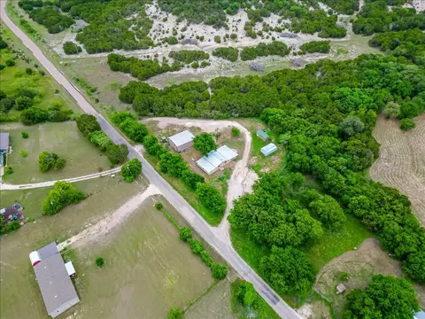 View/Area - 3236 County Road 407, Nemo, TX 76070 photo 2 of 6