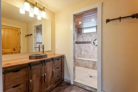 Bath - 3236 County Road 407, Nemo, TX 76070 photo 2 of 3