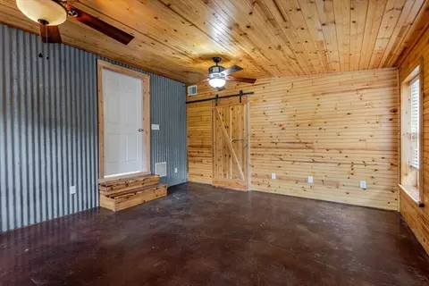 Other - 3236 County Road 407, Nemo, TX 76070 photo 1 of 9