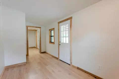 Entry Way - 3236 County Road 407, Nemo, TX 76070 photo 1 of 1