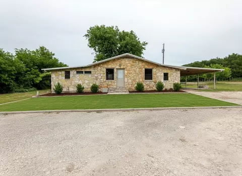 3236 County Road 407, Nemo, TX 76070