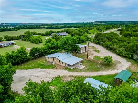 View/Area - 3236 County Road 407, Nemo, TX 76070 photo 6 of 6