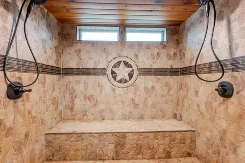 Bath - 3236 County Road 407, Nemo, TX 76070 photo 1 of 3