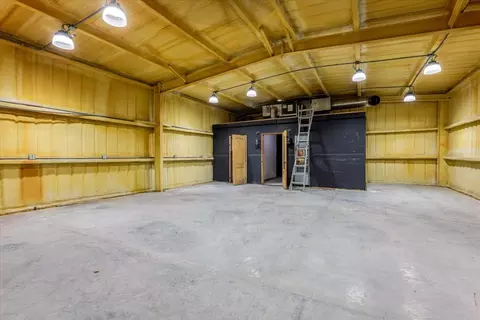 Other - 3236 County Road 407, Nemo, TX 76070 photo 6 of 9