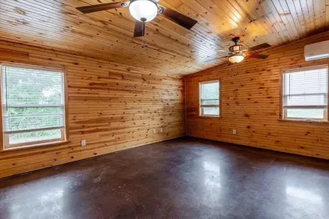 Living - 3236 County Road 407, Nemo, TX 76070 photo 2 of 2
