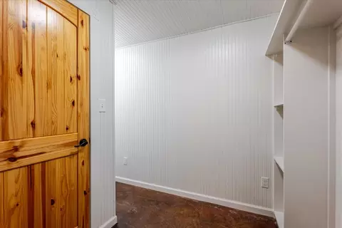 Other - 3236 County Road 407, Nemo, TX 76070 photo 3 of 9