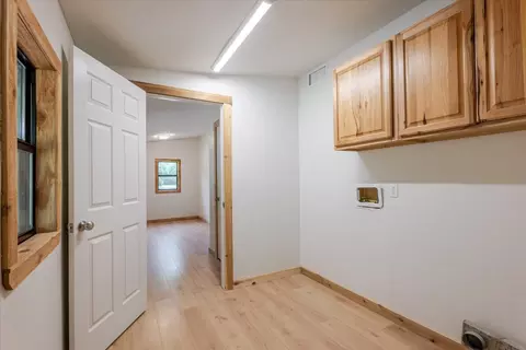 Other - 3236 County Road 407, Nemo, TX 76070 photo 5 of 9