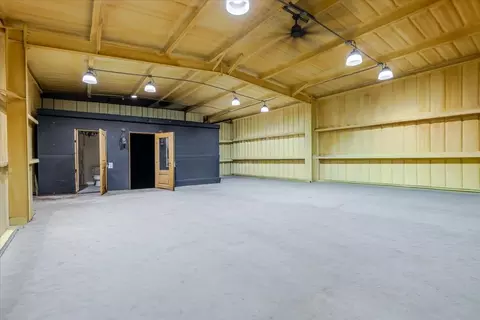 Other - 3236 County Road 407, Nemo, TX 76070 photo 7 of 9