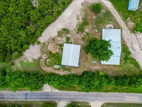 View/Area - 3236 County Road 407, Nemo, TX 76070 photo 1 of 6