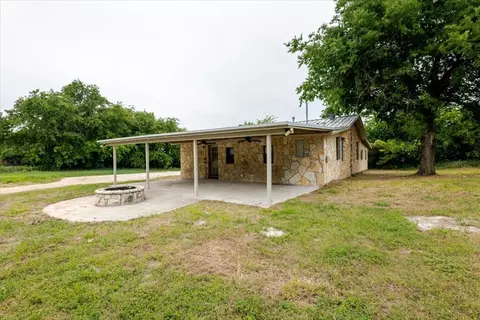 Other - 3236 County Road 407, Nemo, TX 76070 photo 9 of 9