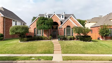 6541 Copperfield Ln, Plano, TX 75023
