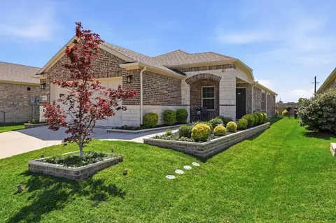 9317 Riverlight Rd, Mckinney, TX 75071