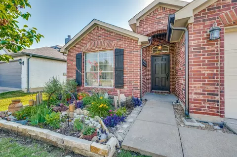 2828 Watercress Dr, Little Elm, TX 75068