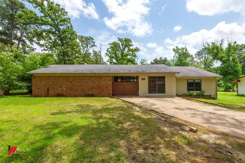 3109 Gorton Rd, Shreveport, LA 71119