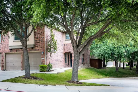1124 Sophia St, Allen, TX 75013