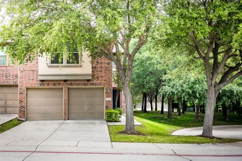 1124 Sophia St, Allen, TX 75013