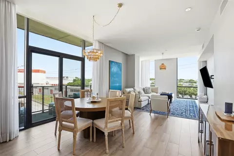 5656 N Central Expy #406, Dallas, TX 75206