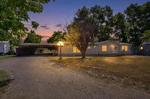 154 Shelby Cir, Red Oak, TX 75154