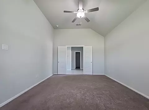 7105 Pampas Pl, Venus, TX 76084