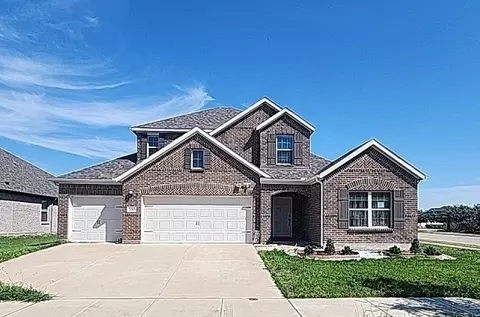 7105 Pampas Pl, Venus, TX 76084