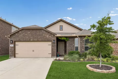 14501 Antlia Dr, Haslet, TX 76052
