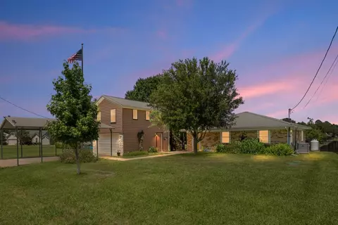 227 Scenic Rd, Trinidad, TX 75163
