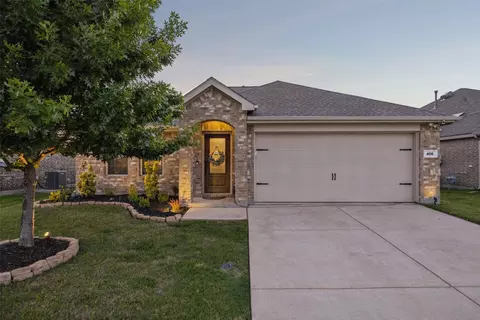 406 Madrone Ln, Princeton, TX 75407