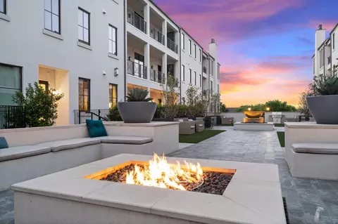 5270 Town And Country Blvd #225, Frisco, TX 75034