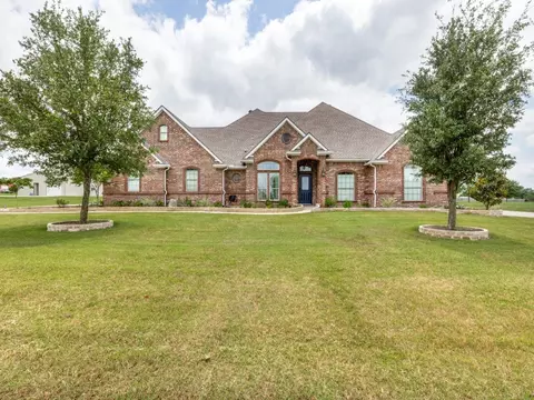 7731 Stone Ridge Dr, Northlake, TX 76247