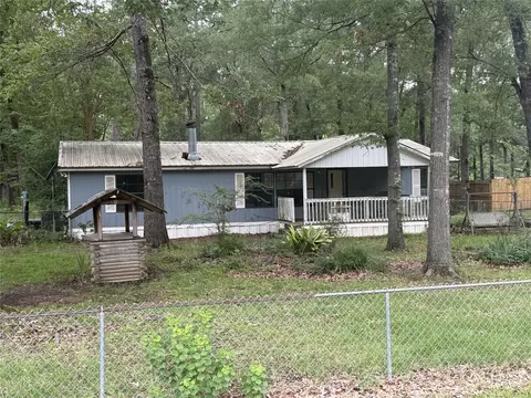 1001 Trey Ave, Benton, LA 71006