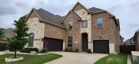 914 Colby Bluff Dr, Rockwall, TX 75087