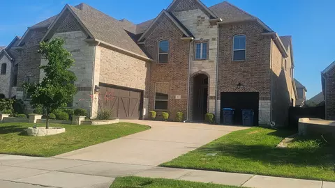 914 Colby Bluff Dr, Rockwall, TX 75087