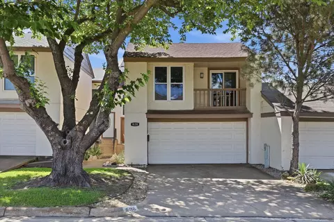 828 Pebble Beach Dr, Garland, TX 75043