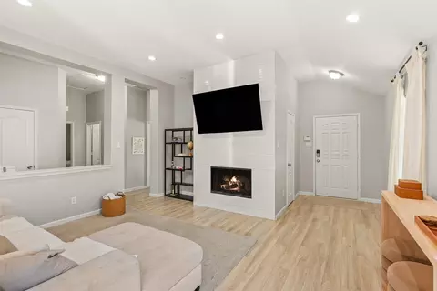 9101 Norwich Dr, Mckinney, TX 75071