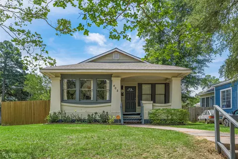 403 Boulevard St, Shreveport, LA 71104