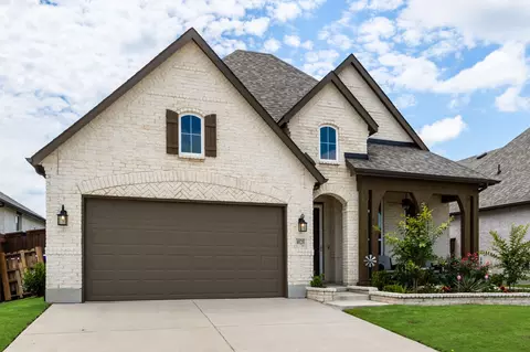 4020 Grotto Dr, Royse City, TX 75189