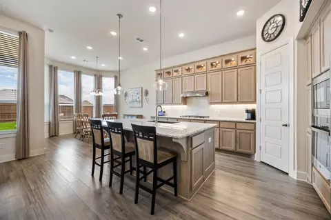 4020 Grotto Dr, Royse City, TX 75189