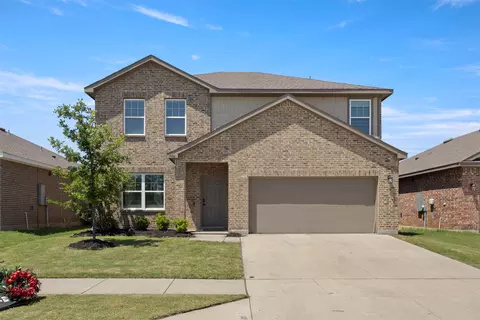 1508 Ancer Way, Haslet, TX 76052