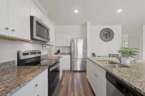 1508 Ancer Way, Haslet, TX 76052