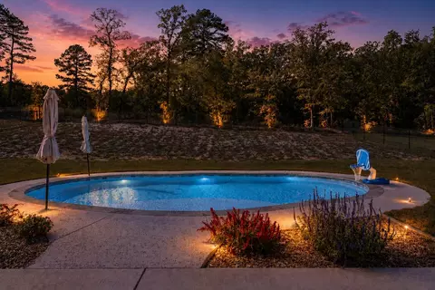 107 Private Road 6305, Mineola, TX 75773