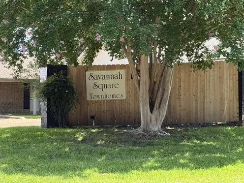 2936 Savannah Ct, Waco, TX 76710