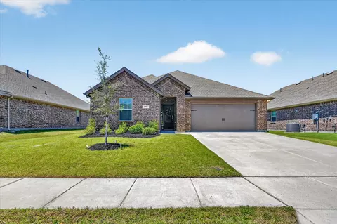 315 Revolution Rd, Fate, TX 75189