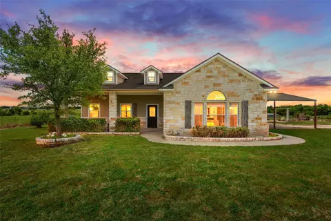 355 Texas 236 Hwy, Moody, TX 76557