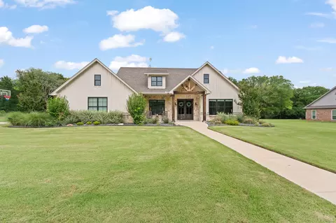 12024 Trailwood Dr, Whitney, TX 76692